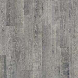Fatra NOVOFLOR EXTRA WOOD PVC role 2017-56 šírka 1,5m, 23/34/43