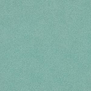 Fatra NOVOFLOR EXTRA COMFORT PVC role 2015-4 šírka 1,5m, 23/34/43