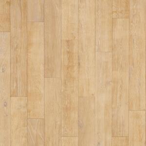 Fatra NOVOFLOR EXTRA WOOD PVC role 2017-1 šírka 1,5m, 23/34/43