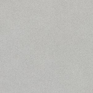 Fatra NOVOFLOR EXTRA COMFORT PVC role 2015-52 šírka 1,5m, 23/34/43