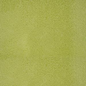 Fatra NOVOFLOR EXTRA SPARKLE PVC role 2440-59 šírka 2m, 34/43