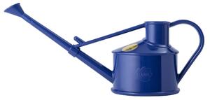 Plastová kanvička s kropítkom Langley Blue 700 ml