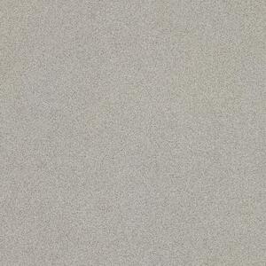 Fatra NOVOFLOR EXTRA AMOS PVC role 2015-853 šírka 1,5m, 23/34/43