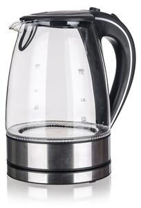 Banquet Rýchlovarná kanvica BLAZE, 1,7 l