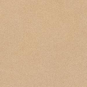 Fatra NOVOFLOR EXTRA AMOS PVC role 2015-810 šírka 1,5m, 23/34/43