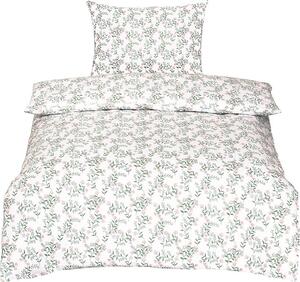 Jahu Cotton Bedding – JULIETTE 140x200, 70x90
