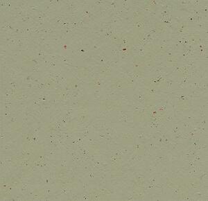 FORBO Marmoleum solid cocoa Matcha 3593 - 2 bm