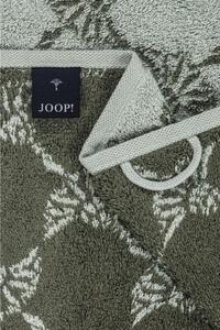 UTERÁK, 80/150 cm, šalviovozelená Joop! - Kúpeľňový textil