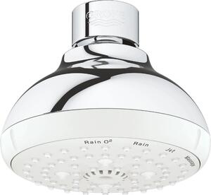Sprchová hlavica Grohe Tempesta 100 27606_1, 1 kus