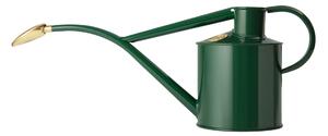 Krhlička s kropítkom Rowley Ripple Green - 1 l