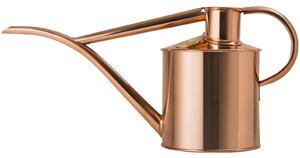 Krhlička na polievanie Fazeley Flow Copper - 1 l