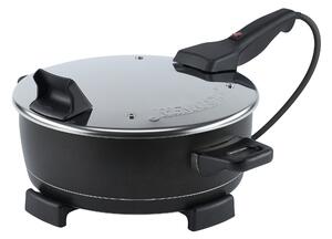 Remoska Remoska R22/01 4l Classic