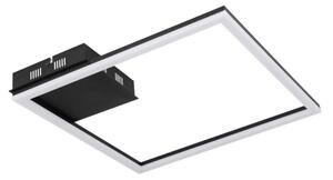Globo 67246-18 - LED Prisadený luster TINY LED/18W/230V