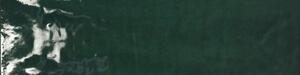 Obklad Tonalite Joyful avocado 10x40 cm lesk JOY40AV