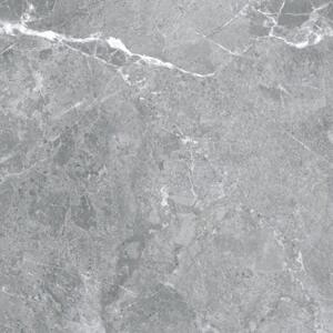 Earth Natural 60x60 7,5mm R š.D1