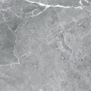 Earth Natural 60x60 7,5mm R š.D1