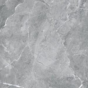 Earth Natural 60x60 7,5mm R š.D1