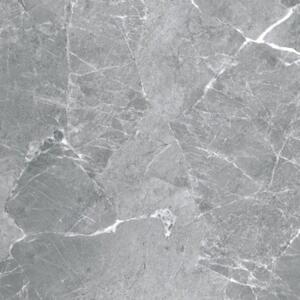 Earth Natural 60x60 7,5mm R š.D1