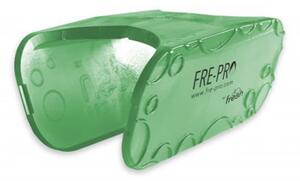 FRE-PRO FRE-PRO - Eco Air Clip - Cucumber Melon