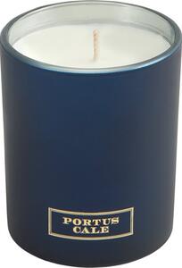 Castelbel Portus Cale Festive Blue vonná sviečka 210 g