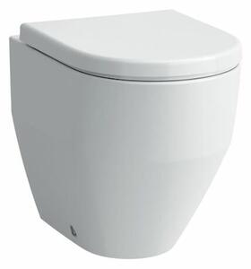 Wc stojaci Laufen Pro vario odpad H8229560000001