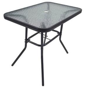 Záhradný Stôl 80x55cm
