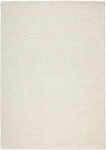 BEHÚŇ, 70/250 cm prírodná farba Novel - Behúne
