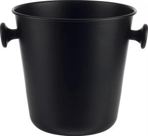 APS Chladič na víno / sekt