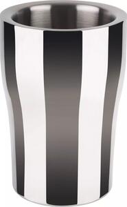 APS Chladič na fľaše, výška: 190 mm, ø: 130 mm