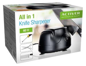 Activer 030505 multifunkčná brúska na nože
