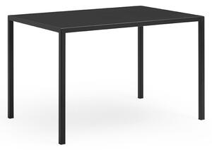 MIDJ - Stôl FOLD rôznych veľkostí
