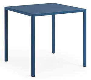 MIDJ - Stôl FOLD rôznych veľkostí