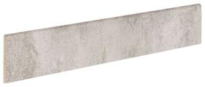 Sokel Exagres Opera light 9X60 cm mat OPERARLI