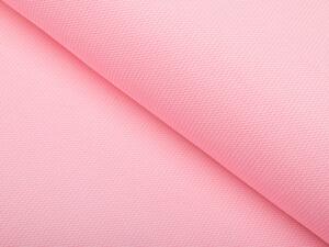 Biante Zamatové prestieranie na stôl Velvet Brick SVB-207 Ružové 30x40 cm