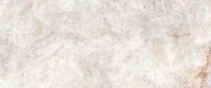 Sokel Emil Tele di marmo precious crystal ambra 7x60 cm lesk ELVV