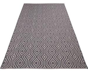 Koberec LINEO 7642/3308