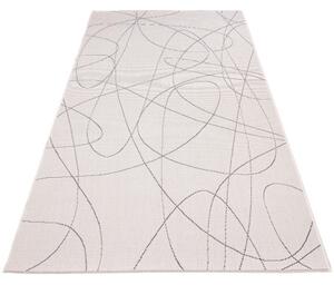 Koberec LINEO A256/9H01