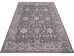 Koberec LINEO A266/3308