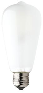 Rabalux Filament-Led žiarovka 1x10 W 4000 K E27 2087