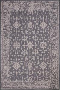 Koberec LINEO A266/3308