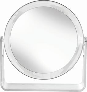 Kleine Wolke Mirror kozmetické zrkadlo 18.8x20 cm okrúhly 8097116886