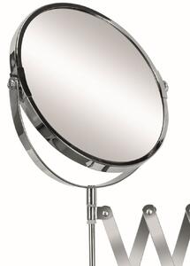 Kleine Wolke Mirror kozmetické zrkadlo 17x37.5 cm okrúhly 8426124886