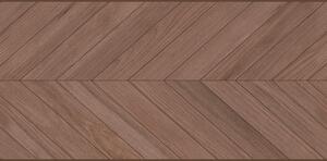 Kumi Spina Cherry 60x120 R