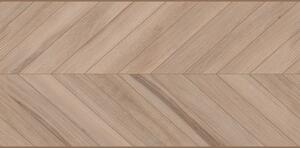 Kumi Spina Elm 60x120 R