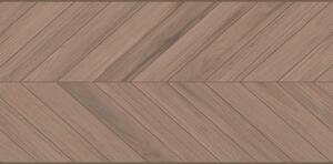 Kumi Spina Oak 60x120 R