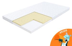 Detský matrac Baby Classic 80x160