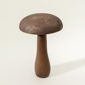 Huba Darkcap 12x18 cm