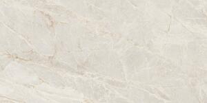 Majestic Pearl Silky 80x160 R