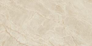 Majestic Cream Pulido 80x160 R