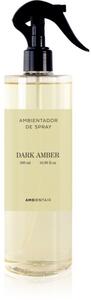 Ambientair COLOURS Dark Amber bytový sprej 500 ml